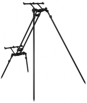 JRC Extreme Tx Pod 3er